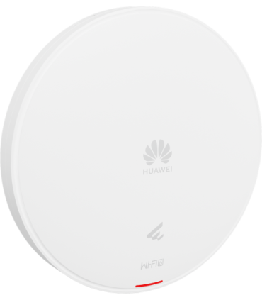 Huawei AP661 Blanco Energía sobre Ethernet (PoE