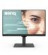 MONITOR BENQ GW2790T 27" IPS FHD, 100Hz, DP / 2x HDMI, ALTAVOCES, VESA, REG.ALTURA, EYE CARE