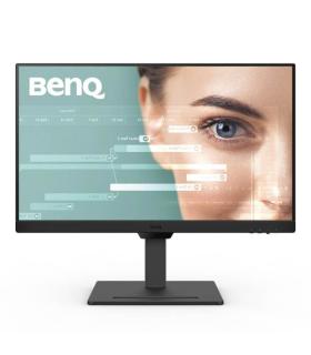 MONITOR BENQ GW2790T 27" IPS FHD, 100Hz, DP / 2x HDMI, ALTAVOCES, VESA, REG.ALTURA, EYE CARE
