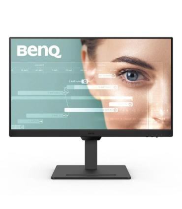 MONITOR BENQ GW2790T 27" IPS FHD, 100Hz, DP / 2x HDMI, ALTAVOCES, VESA, REG.ALTURA, EYE CARE