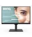 MONITOR BENQ GW2790T 27" IPS FHD, 100Hz, DP / 2x HDMI, ALTAVOCES, VESA, REG.ALTURA, EYE CARE