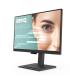 MONITOR BENQ GW2790T 27" IPS FHD, 100Hz, DP / 2x HDMI, ALTAVOCES, VESA, REG.ALTURA, EYE CARE