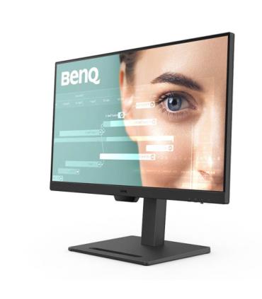 MONITOR BENQ GW2790T 27" IPS FHD, 100Hz, DP / 2x HDMI, ALTAVOCES, VESA, REG.ALTURA, EYE CARE
