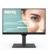 MONITOR BENQ GW2490T 23.8" IPS FHD, 100Hz, DP / 2x HDMI, ALTAVOCES, VESA, REG.ALTURA, EYE CARE