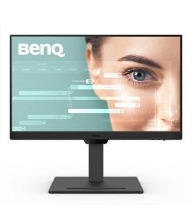 MONITOR BENQ GW2490T 23.8" IPS FHD, 100Hz, DP / 2x HDMI, ALTAVOCES, VESA, REG.ALTURA, EYE CARE