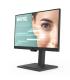 MONITOR BENQ GW2490T 23.8" IPS FHD, 100Hz, DP / 2x HDMI, ALTAVOCES, VESA, REG.ALTURA, EYE CARE