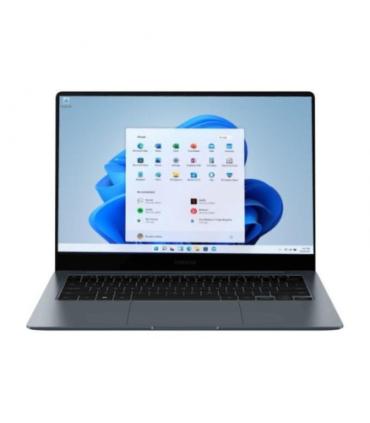 GALAXY BOOK4 PRO 14 I7 32GB 512G W11P TÁCTIL