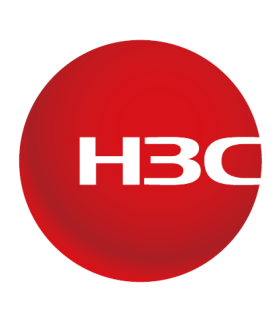 H3C DIN-RAIL-MOUNT 200W POE AC POWER SUPPLY MODULE FOR INDUS