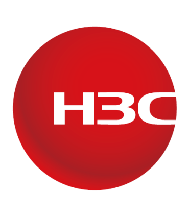 H3C DIN-RAIL-MOUNT 200W POE AC POWER SUPPLY MODULE FOR INDUS