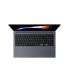 SAMSUNG PORTATIL GALAXY BOOK 4 BUSINESS NP754XGK-KG2ES, 15,6", I5-120U, 16GB, 512GB NVMe SSD, WIN11 PRO STANDARD
