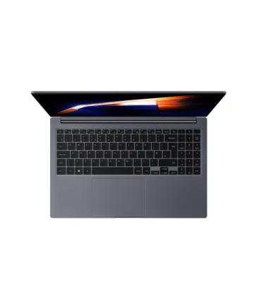 SAMSUNG PORTATIL GALAXY BOOK 4 BUSINESS NP754XGK-KG2ES, 15,6", I5-120U, 16GB, 512GB NVMe SSD, WIN11 PRO STANDARD
