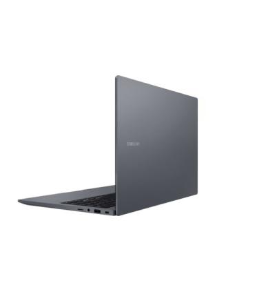 SAMSUNG PORTATIL GALAXY BOOK 4 BUSINESS NP754XGK-KG2ES, 15,6", I5-120U, 16GB, 512GB NVMe SSD, WIN11 PRO STANDARD