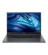 PORTATIL ACER EXTENSA EX215-55 (NX.EGYEB.01A) 15.6" INTEL Ci5-1215U, 8GB, 512GB SSD, W11PRO