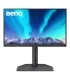 BENQ MONITOR SW272Q (9H.LLPLB.QBE) 27''
