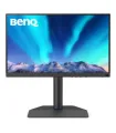 BENQ MONITOR SW272Q (9H.LLPLB.QBE) 27''