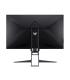 MONITOR ACER 32" PREDATOR X32FPbmiiiiphuzx (UM.JX0EE.P01) ZEROFRAME FREESYNC PRO 160HZ , MiniLED UHD FC IPS HDR1000 DeltaE-1 4xH
