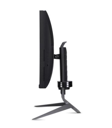 MONITOR ACER 32" PREDATOR X32FPbmiiiiphuzx (UM.JX0EE.P01) ZEROFRAME FREESYNC PRO 160HZ , MiniLED UHD FC IPS HDR1000 DeltaE-1 4xH