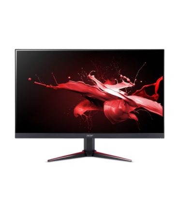 Acer NITRO VG0 VG240Y S3 pantalla para PC 60,5 cm (23.8") 1920 x 1080 Pixeles Full HD Negro