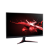 Acer NITRO VG0 VG240Y S3 pantalla para PC 60,5 cm (23.8") 1920 x 1080 Pixeles Full HD Negro