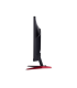 Acer NITRO VG0 VG240Y S3 pantalla para PC 60,5 cm (23.8") 1920 x 1080 Pixeles Full HD Negro