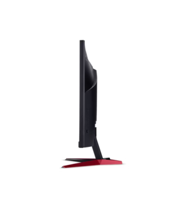 Acer NITRO VG0 VG240Y S3 pantalla para PC 60,5 cm (23.8") 1920 x 1080 Pixeles Full HD Negro