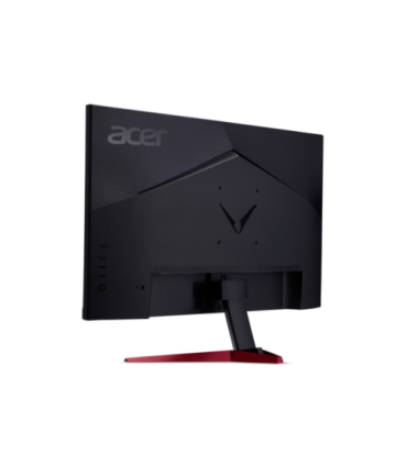 Acer NITRO VG0 VG240Y S3 pantalla para PC 60,5 cm (23.8") 1920 x 1080 Pixeles Full HD Negro
