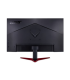 Acer NITRO VG0 VG240Y S3 pantalla para PC 60,5 cm (23.8") 1920 x 1080 Pixeles Full HD Negro