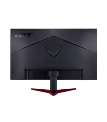 Acer NITRO VG0 VG240Y S3 pantalla para PC 60,5 cm (23.8") 1920 x 1080 Pixeles Full HD Negro