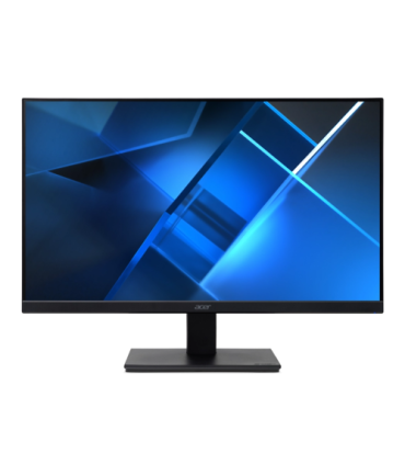 Acer V277 pantalla para PC 68,6 cm (27") 1920 x 1080 Pixeles Full HD LED Negro