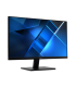 Acer V277 pantalla para PC 68,6 cm (27") 1920 x 1080 Pixeles Full HD LED Negro