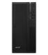 Acer Veriton S2690G i7-12700 Escritorio Intel® Core™ i7 16 GB DDR4-SDRAM 512 GB SSD Windows 11 Pro PC Negro