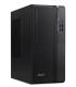 Acer Veriton S2690G i7-12700 Escritorio Intel® Core™ i7 16 GB DDR4-SDRAM 512 GB SSD Windows 11 Pro PC Negro