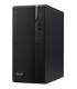 Acer Veriton S2690G i7-12700 Escritorio Intel® Core™ i7 16 GB DDR4-SDRAM 512 GB SSD Windows 11 Pro PC Negro