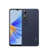 OPPO A17 16,7 cm (6.56") Ranura híbrida Dual SIM Android 12 4G MicroUSB 4 GB 64 GB 5000 mAh Negro
