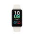 Amazfit Band 7 AMOLED Pulsera de actividad 3,73 cm (1.47") Blanco