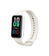 Amazfit Band 7 AMOLED Pulsera de actividad 3,73 cm (1.47") Blanco