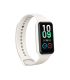 Amazfit Band 7 AMOLED Pulsera de actividad 3,73 cm (1.47") Blanco