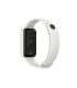 Amazfit Band 7 AMOLED Pulsera de actividad 3,73 cm (1.47") Blanco