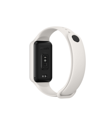 Amazfit Band 7 AMOLED Pulsera de actividad 3,73 cm (1.47") Blanco