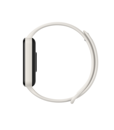 Amazfit Band 7 AMOLED Pulsera de actividad 3,73 cm (1.47") Blanco
