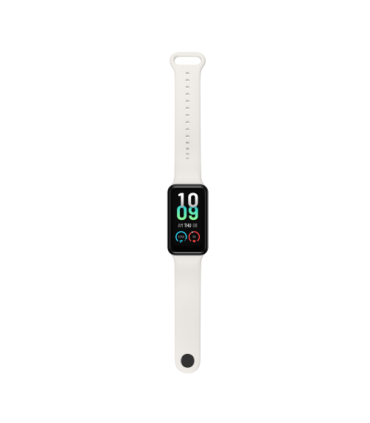 Amazfit Band 7 AMOLED Pulsera de actividad 3,73 cm (1.47") Blanco