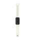 Amazfit Band 7 AMOLED Pulsera de actividad 3,73 cm (1.47") Blanco