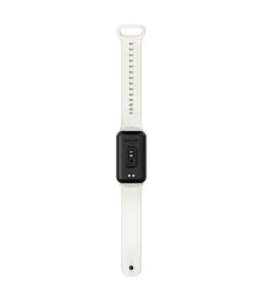 Amazfit Band 7 AMOLED Pulsera de actividad 3,73 cm (1.47") Blanco
