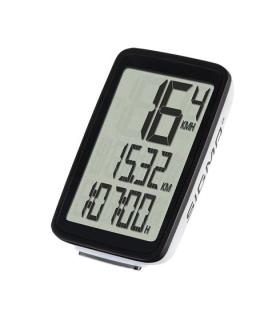 SIGMA PURE 1 ATS BLANCO (WIRELESS