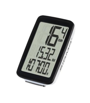 SIGMA PURE 1 ATS BLANCO (WIRELESS