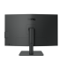 Benq PD3205U 80 cm (31.5") 3840 x 2160 Pixeles 4K Ultra HD LCD Negro