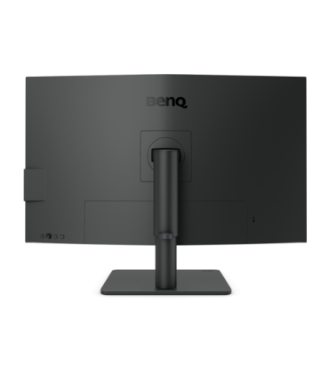 Benq PD3205U 80 cm (31.5") 3840 x 2160 Pixeles 4K Ultra HD LCD Negro