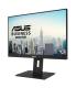 ASUS BE24WQLB 61,2 cm (24.1") 1920 x 1200 Pixeles WUXGA Negro