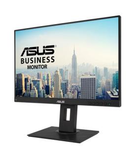 ASUS BE24WQLB 61,2 cm (24.1") 1920 x 1200 Pixeles WUXGA Negro