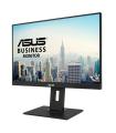 ASUS BE24WQLB 61,2 cm (24.1") 1920 x 1200 Pixeles WUXGA Negro